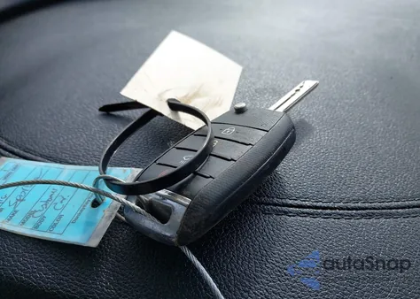 2020 Kia Sportage Lx from USA, damaged, VIN KNDPM3AC2L7751562